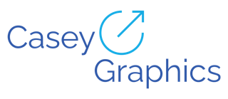 casey.graphics Logo